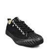 Altercore - Rogata Sneakers - Black Product image